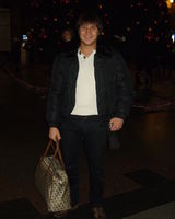 Семен Голубничий