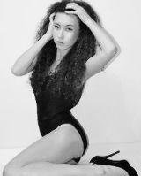 Вероника Щур