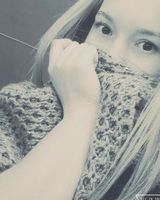 Виктория Скрипникова