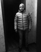 Dacik Хирьянов