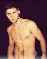 Геннадий Абдукадыров