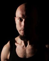 Николай Леушин