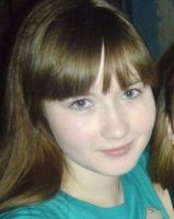 Наталья Смирнова