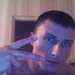 Дмитрий Швыренков