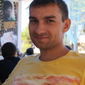 Дмитрий Жуков