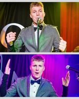 Артур Леонтьев