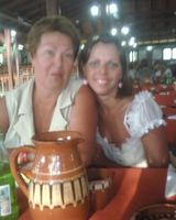 Татьяна Гончарук