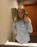 Дарья Трифонова