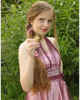 Лен@ Харькина