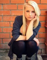 Екатерина Калацей