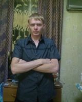 Максим Орлов