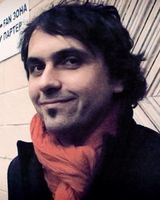 Алексей 