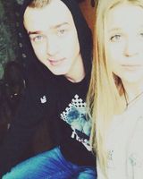 Алексей Шум