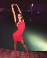 Анна Трошкина