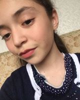 Милана Цебоева