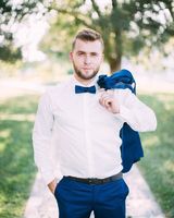 Илья Лунеев