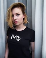 Наталья Волкова