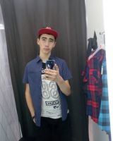 Anvar Axtamov