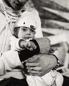 Святослав Калашников