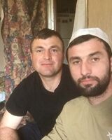 Муртазали Муртузалиев
