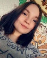 Юлия Кустова