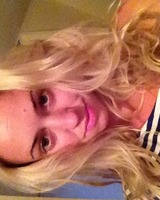 Виктория Пятова