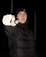 Алексей Шитюк