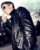 Александр Теребило