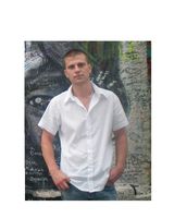 Сергей Костюков(Кремлёвский)