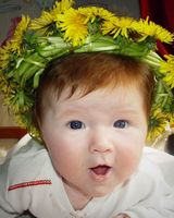 Лакеева Николь