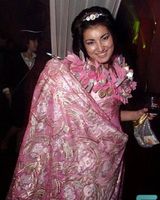 Валерия Пужай