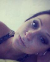 Анна Тяпкина