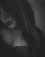 Соня Тагильцева
