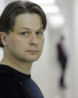 Александр Петров