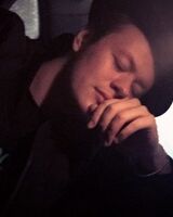 Андрей Угольников
