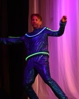 Алексей Молоканов