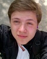 Сергей Шувалов