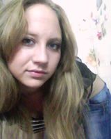 Мадина Тешебаева