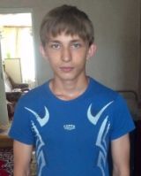 Лев Пьянков