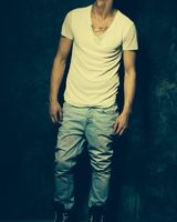 Brayan Aragon