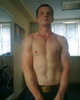 Вадим Лелюх