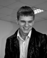 Евгений Владимирович