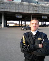 Dmitriy Nuyakshev