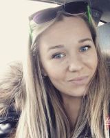 Эля Константинова