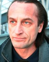 Владимир Шумков