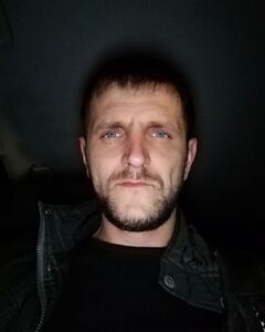 Диман Танкушин