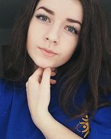 Ангелина Агагулян