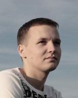 Ленар Гилмуллин