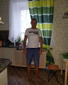 Вячеслав Болдаев