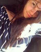 Татьчна Низова